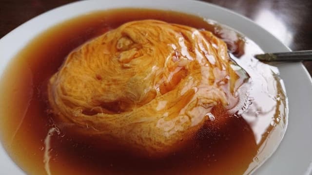 福興 - サブ画像1