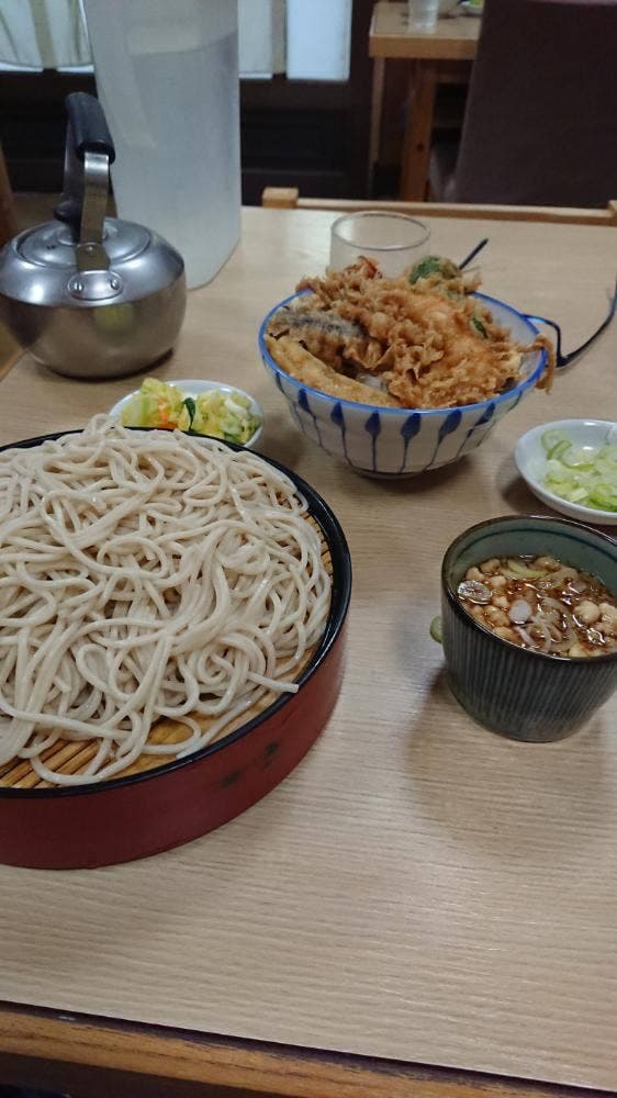 玉芳