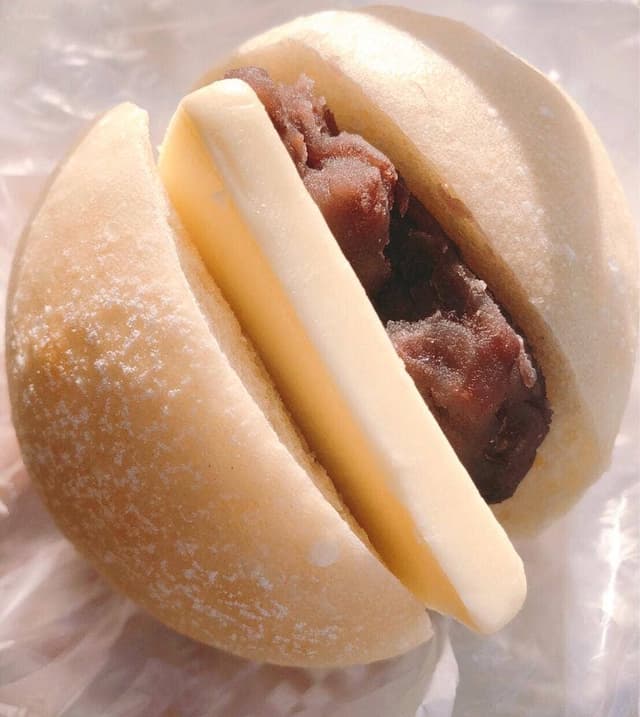 クロッカン千葉 - サブ画像1