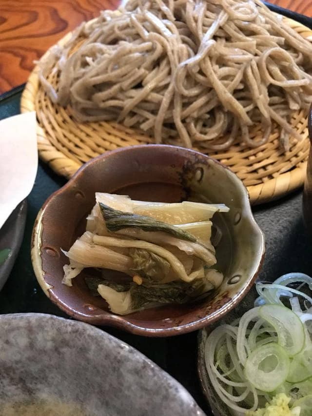 いちよし - サブ画像1