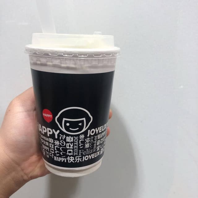 happylemon 京王新宿店 - サブ画像3