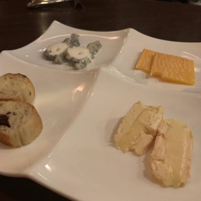 Finesse Wine&Cheese - サブ画像2