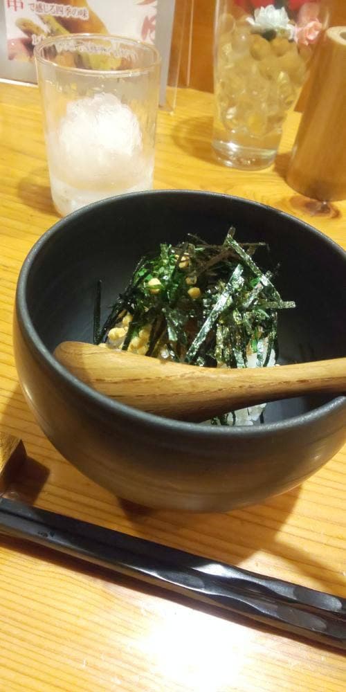 串カツ専門店 こい串 - サブ画像1