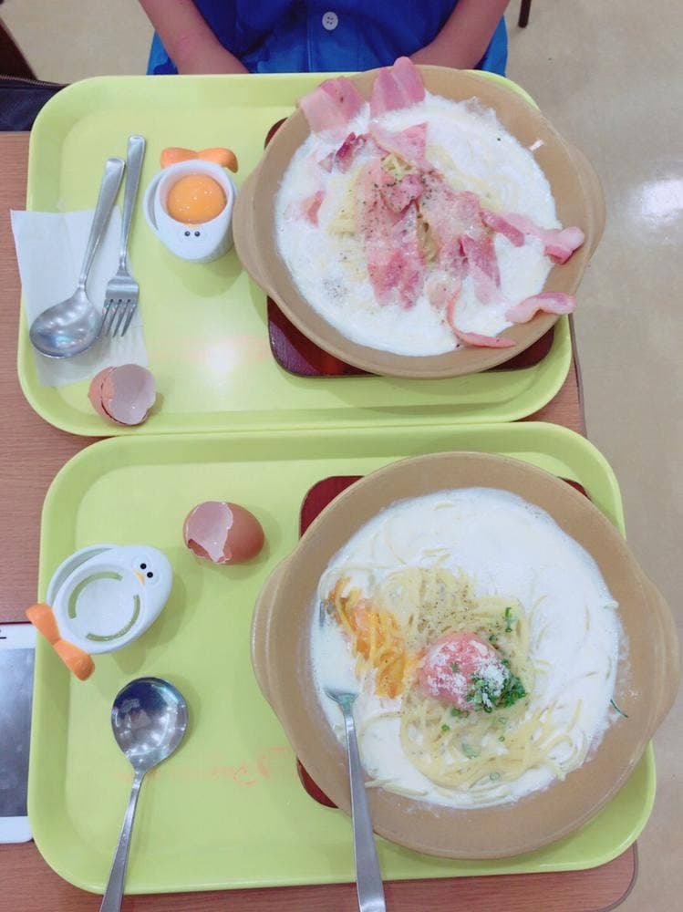 パルメナーラ イオンモールナゴヤドーム前店