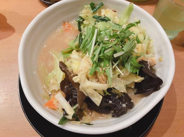 一刻魁堂 朝日店 - サブ画像2