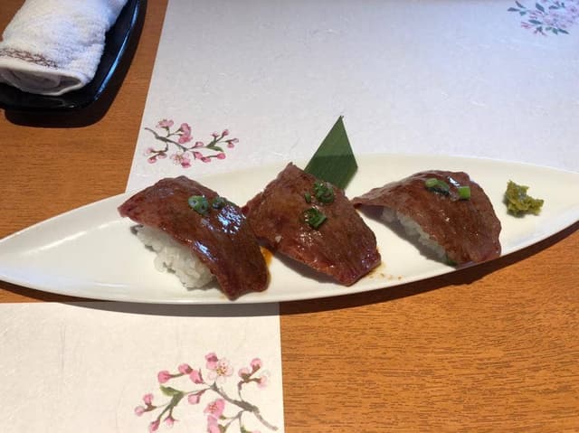 大穀 坂戸店 - サブ画像3