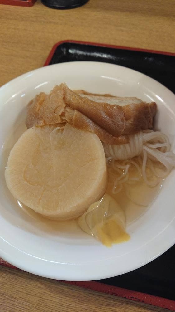 Yahata すしべん 石野店 - サブ画像1