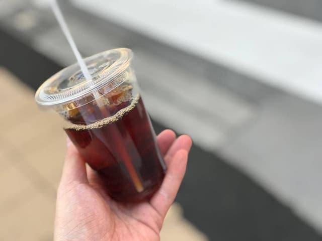 CLOUD COFFEE ROASTERS - サブ画像3