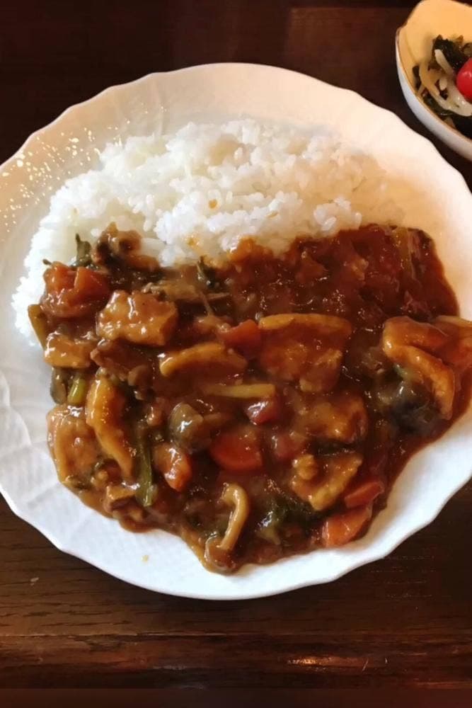 うら呑みグレンツェ