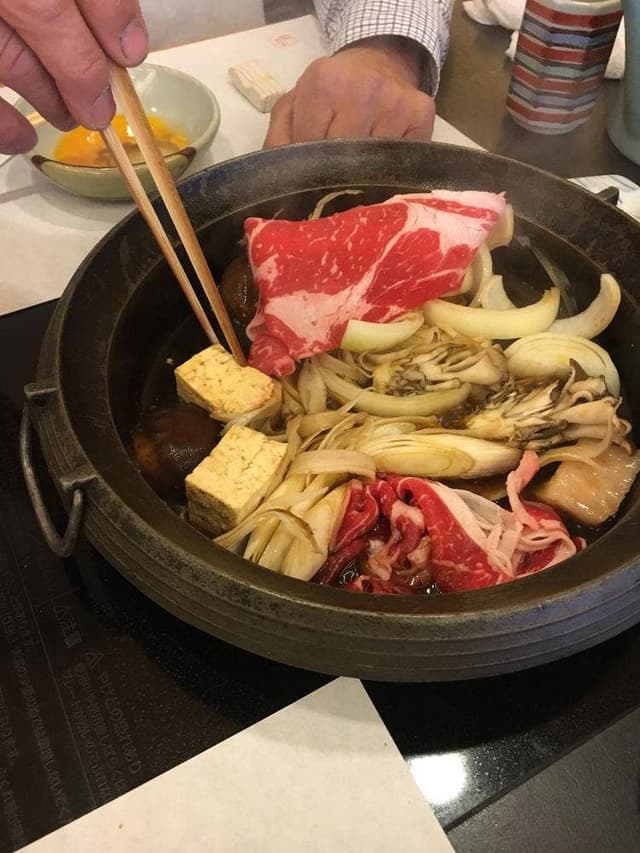 木曽路町田店 - サブ画像2