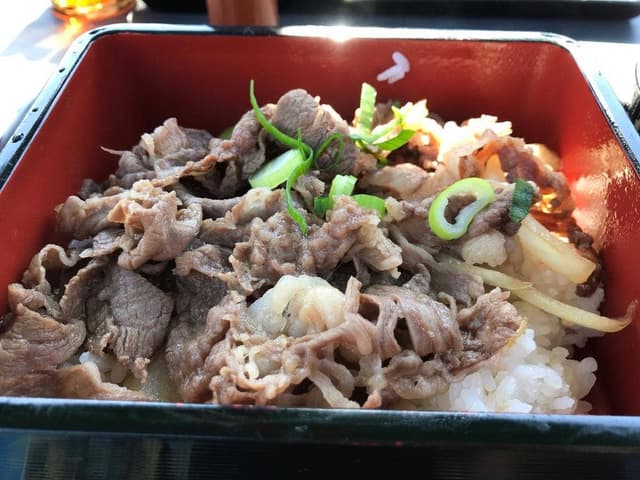 ほりかふぇ - サブ画像3