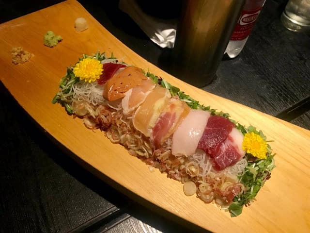 銀座あまくさ 総本店 - サブ画像2