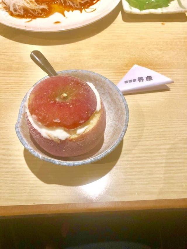 居酒屋弁慶 青森駅前店 - サブ画像3