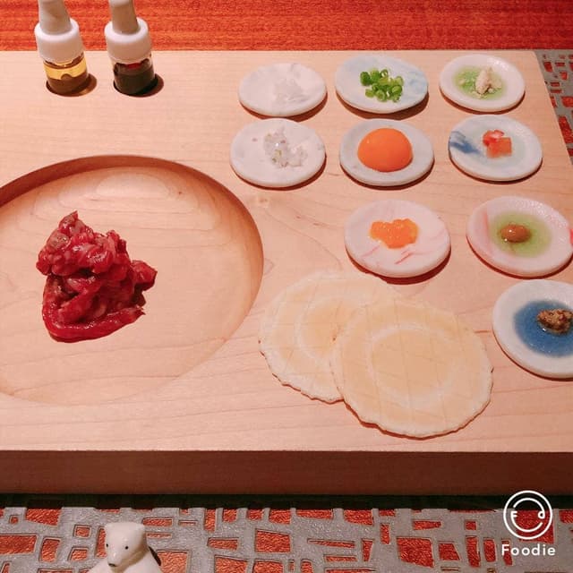 salon du kuma3 島之内 - サブ画像2