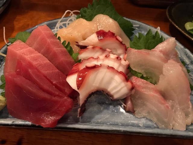 肴粋 - サブ画像1