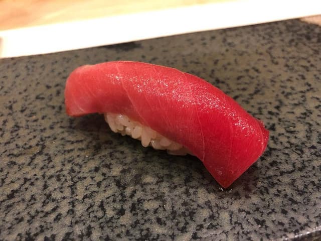 鮨 来主 - サブ画像2