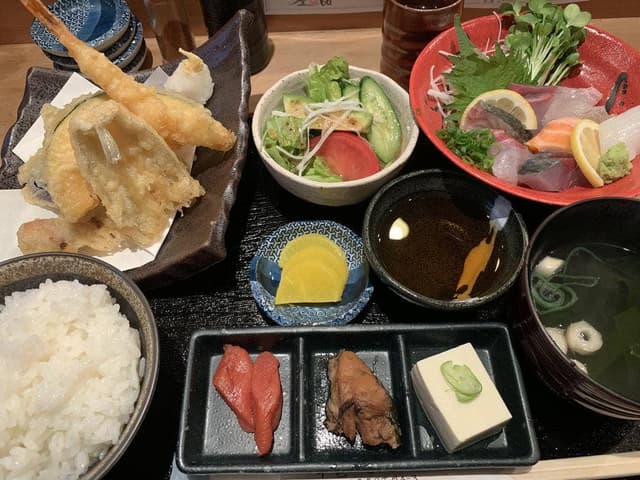 十色 - サブ画像1
