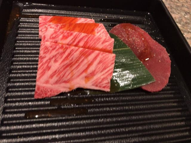 いちばん 東大阪川田店 - サブ画像2
