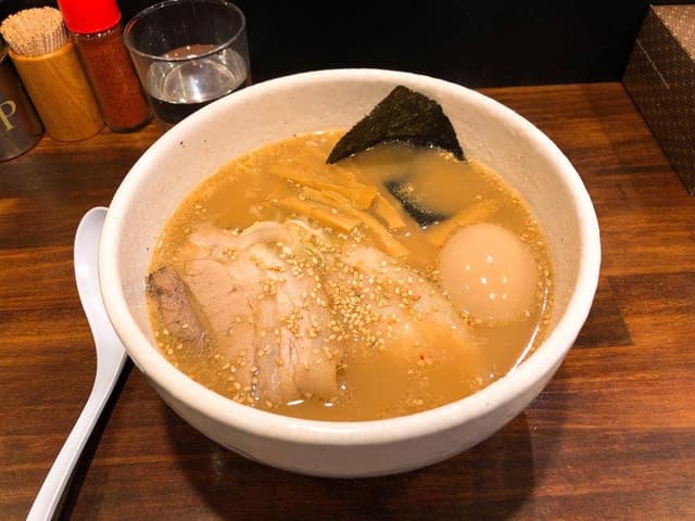 くまくら - サブ画像2