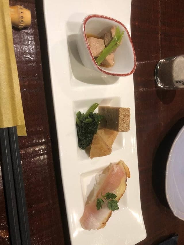 比内や サスケ 郡山本店 - サブ画像3
