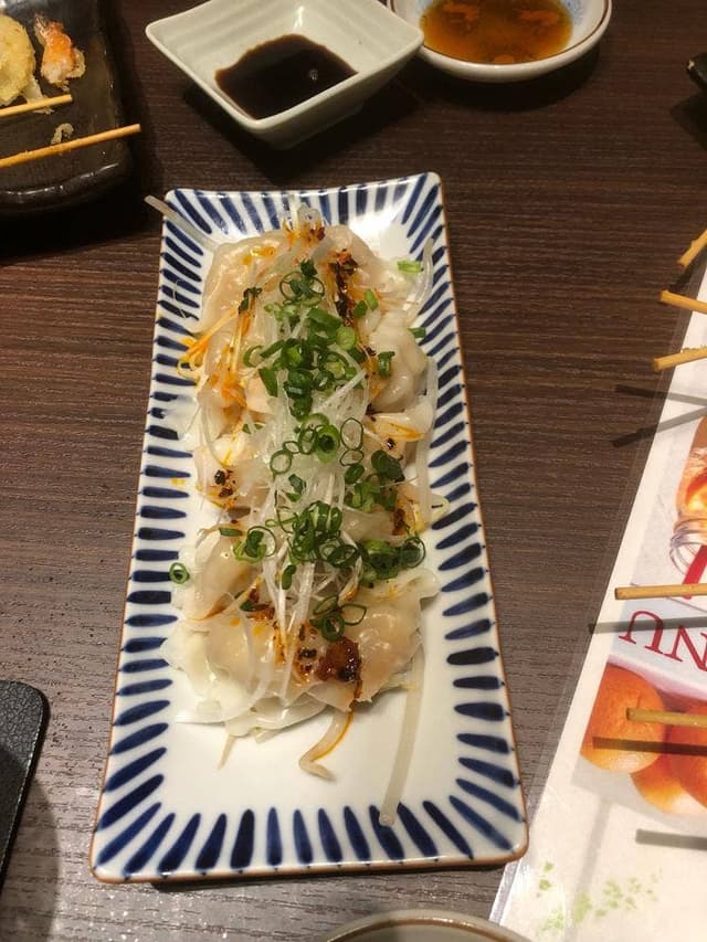 庵ぐら - サブ画像2