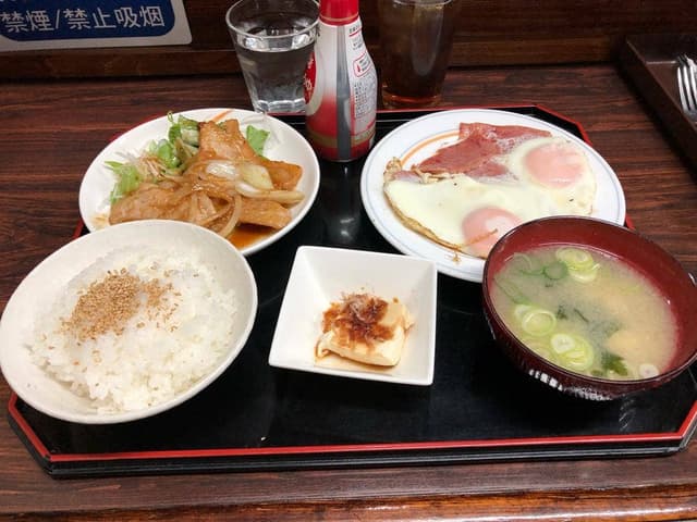 キッチン ナイフとフォーク - サブ画像2