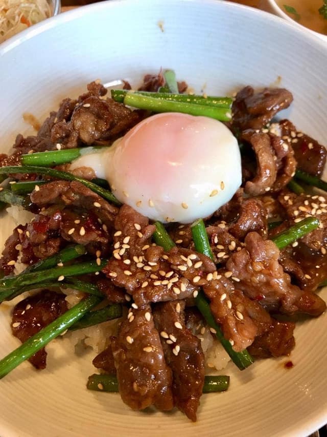 Subtle cafe bar - サブ画像3