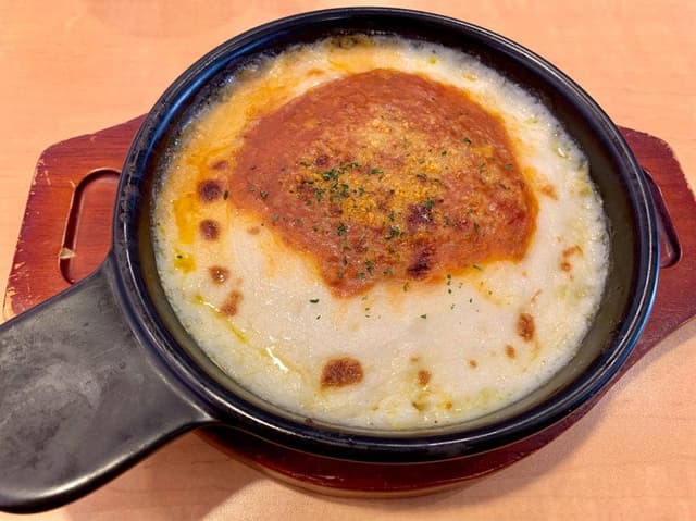 ガスト 東所沢駅前店 - サブ画像1