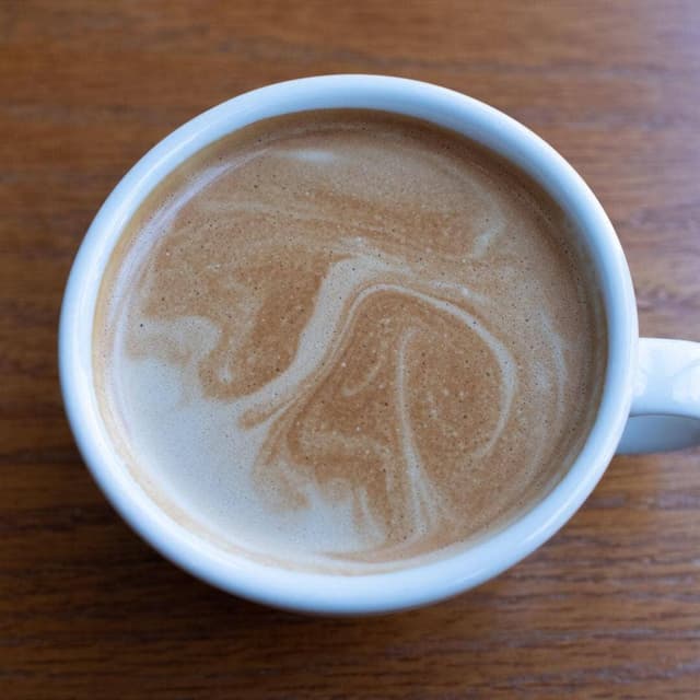 JOE's COFFE - サブ画像3