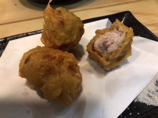 いかす家 魚有てん 西春駅前店 - サブ画像3