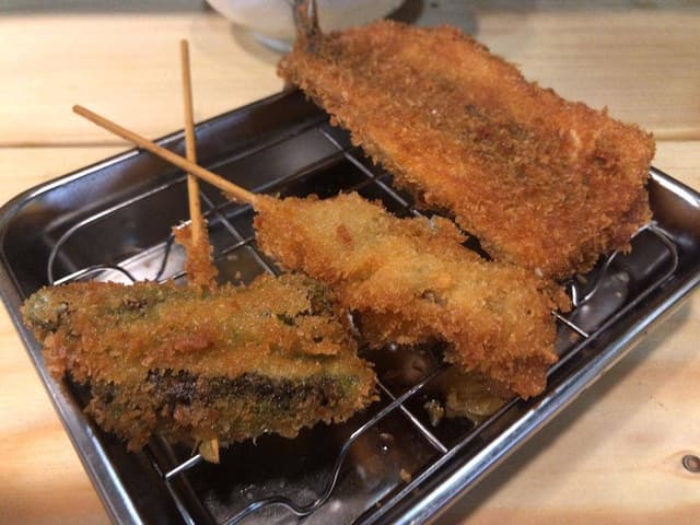 いかす家 魚有てん 西春駅前店 - サブ画像2