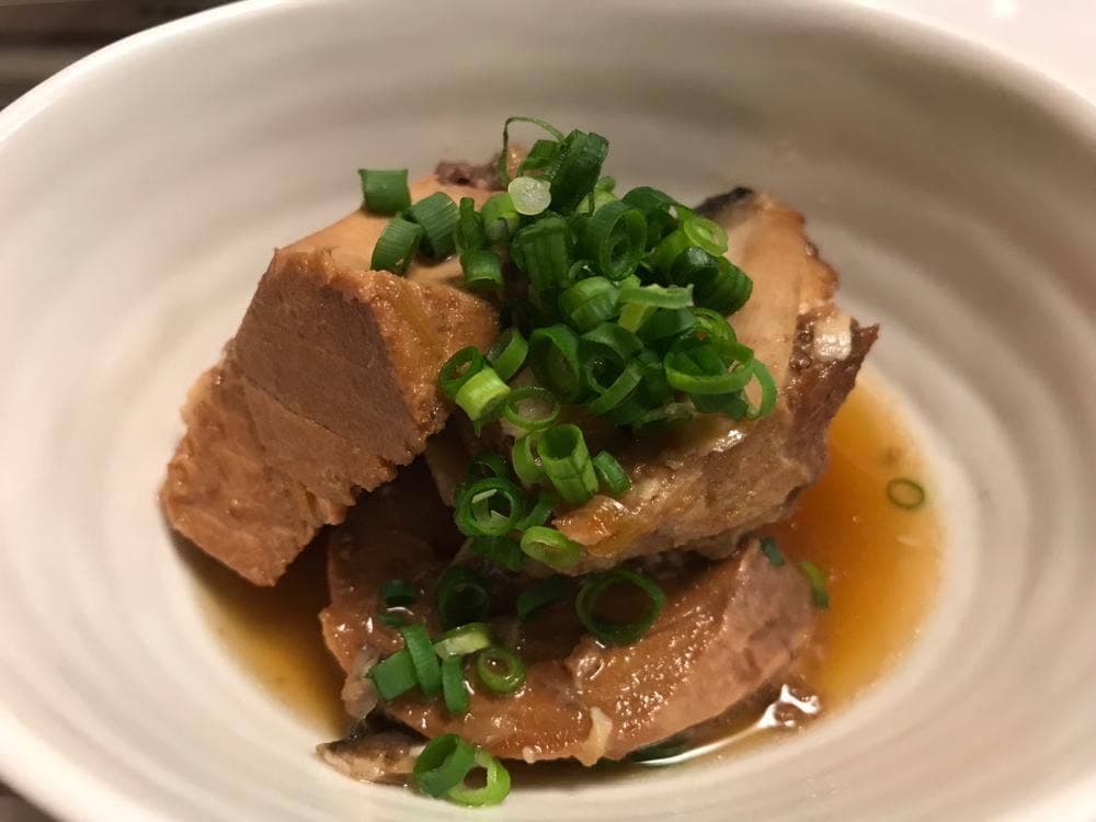 居酒屋 盛㐂