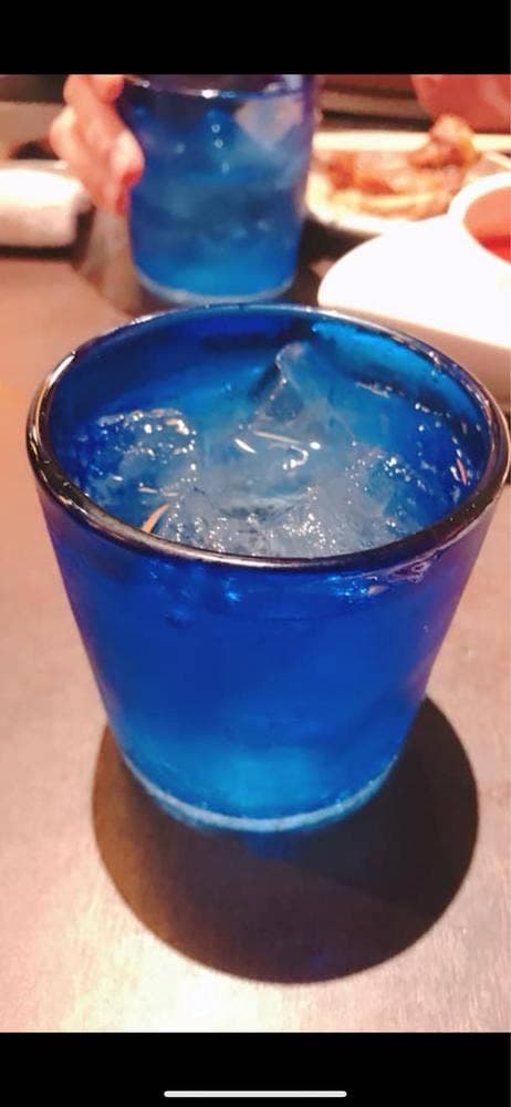 居酒屋 やったぁ家 岡崎駅西口店 - サブ画像2