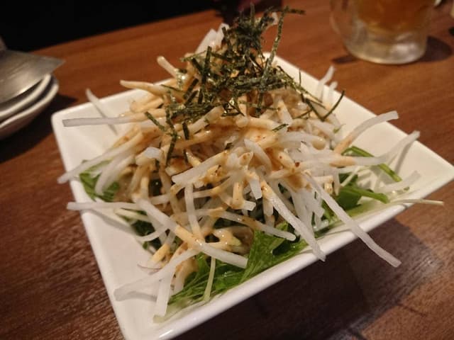 麒麟 - サブ画像2