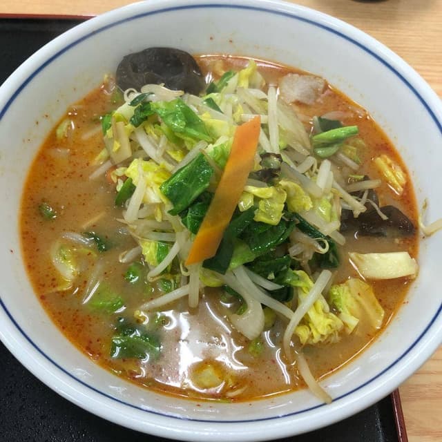 たいが - サブ画像1