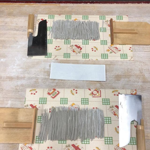 そば処 白山 - サブ画像2