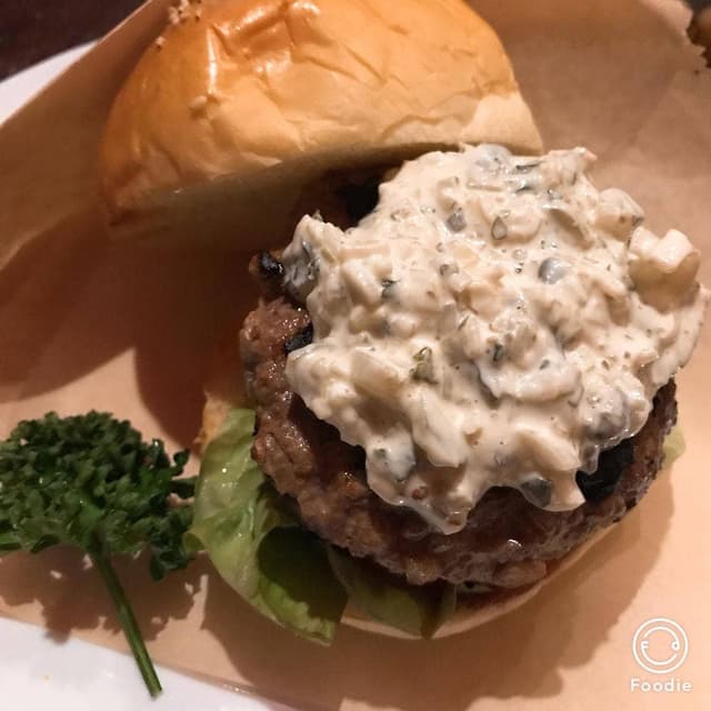 URAWA PUBLIC HOUSE beber - サブ画像3