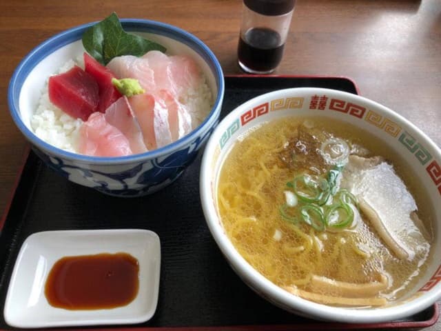 まかないや その二 - サブ画像1