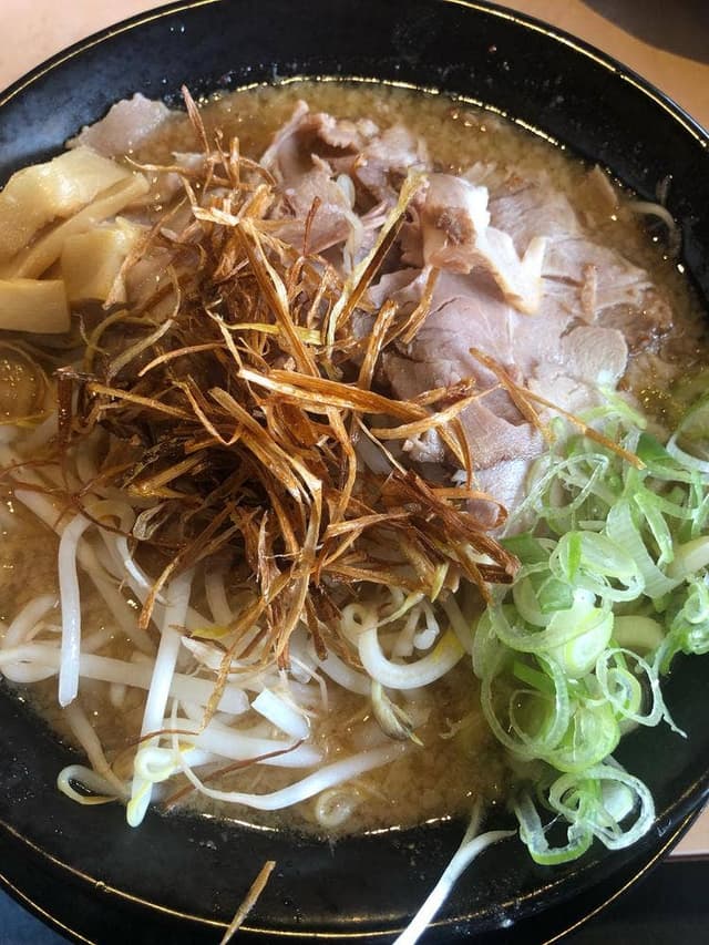 一刻魁堂 松河戸店 - サブ画像3
