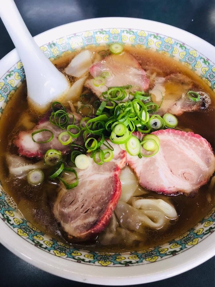 萬里