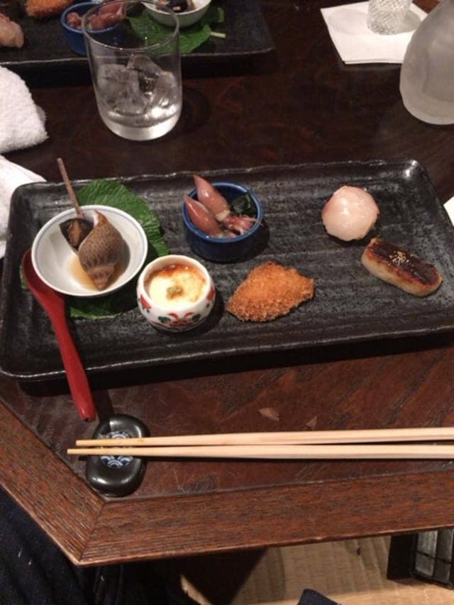 祇園らんぶる - サブ画像1