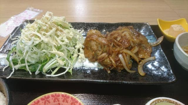 わがや - サブ画像2