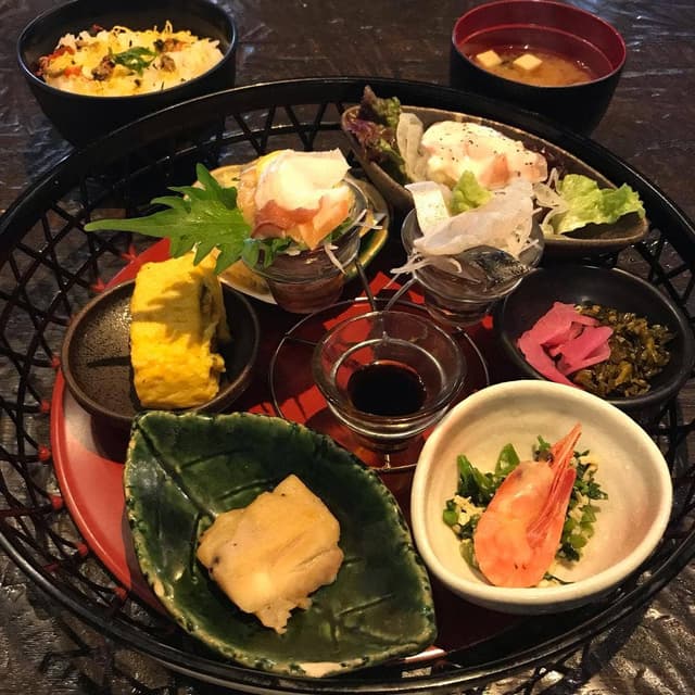 博多ぶあいそ 別邸 札幌店 - サブ画像3