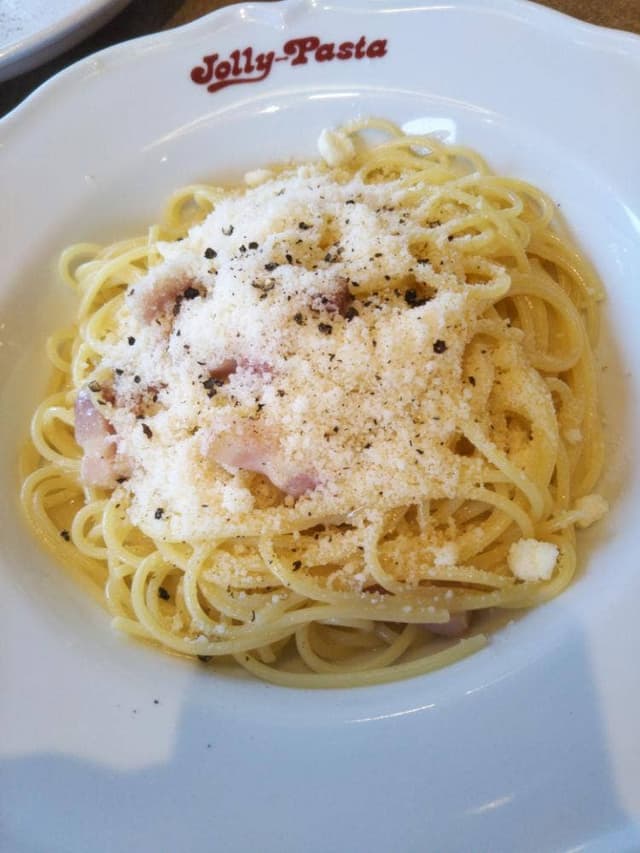 ジョリーパスタ 武蔵小杉店 - サブ画像1