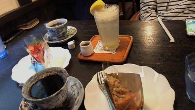 ひこうせん - サブ画像2