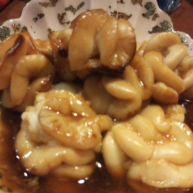 海鮮居酒屋 鮮菜一貫 - サブ画像2