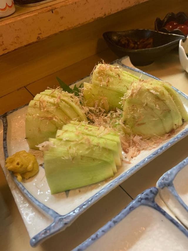 居酒屋 友 - サブ画像3