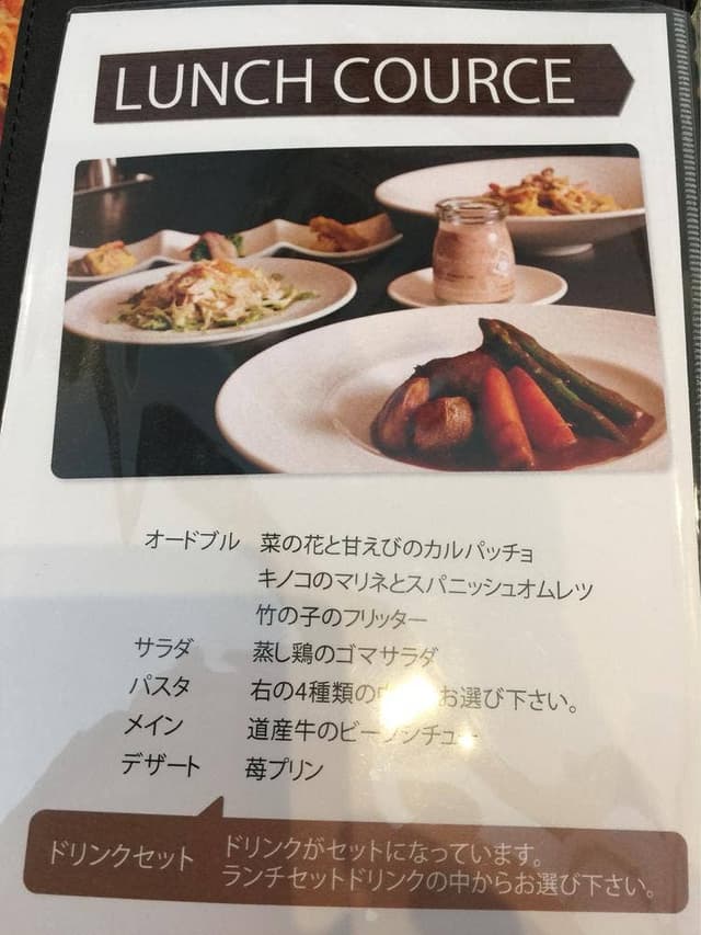 SAIKI - サブ画像2