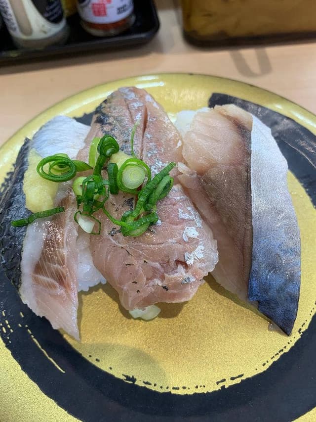 はま寿司 伊東湯川店 - サブ画像2