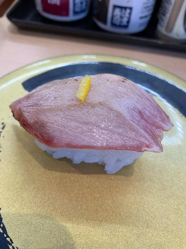 はま寿司 伊東湯川店 - サブ画像3